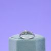 Perry's Engagement Ring 3