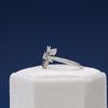 Jes's Engagement Ring 3