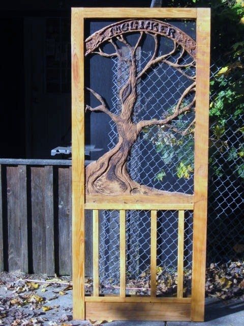 hand-made-coustom-screen-door-by-spirit-of-the-wood-custommade