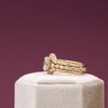 Charlette's Bridal Set 4