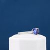 Nathalie's Engagement Ring 4