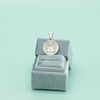 Robbin's Pendant 2