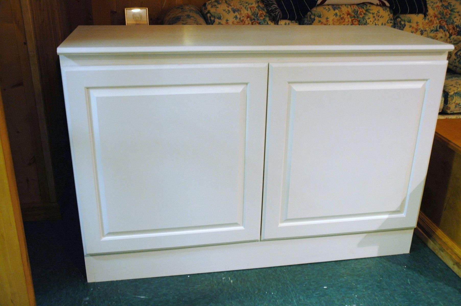 Handmade Built In Bookcases Base Cabinets And Fireplace Surround By Handmade Built In Bookcases Base Cabinets And Fireplace Surround By Wooden It Be Nice Custommade