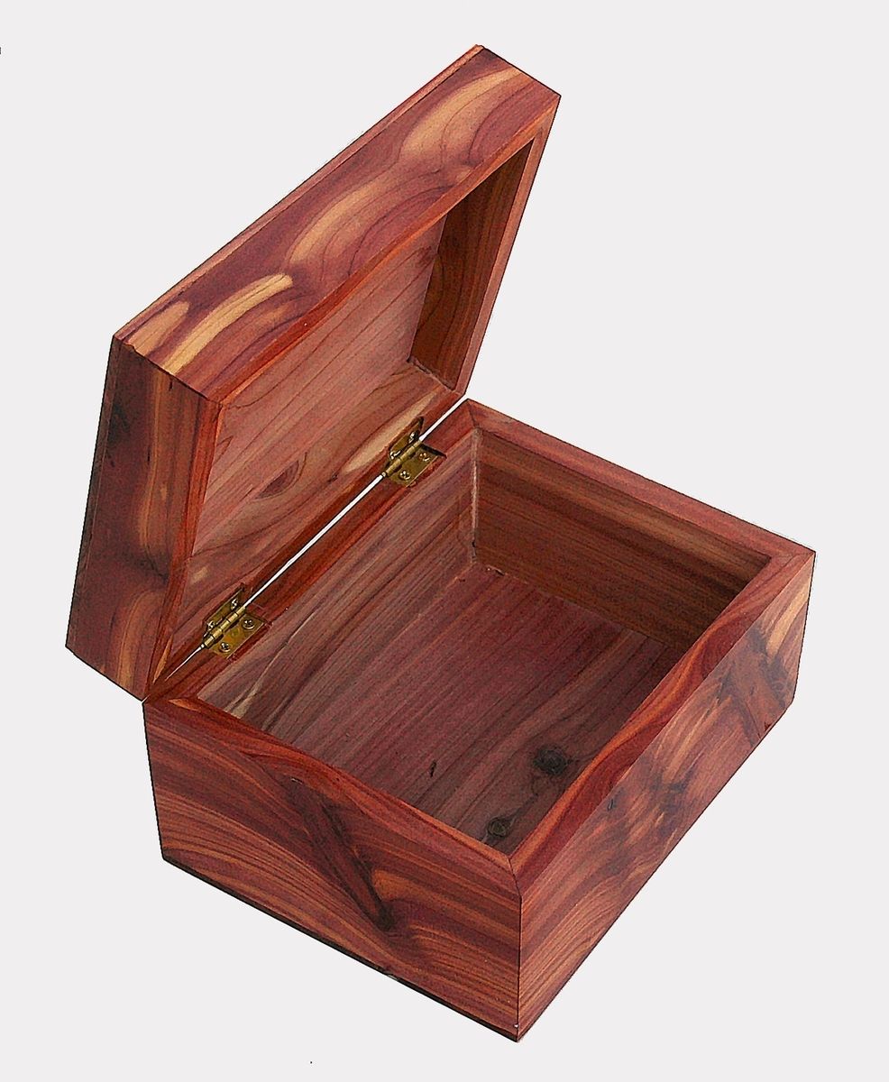 Personalised wood keepsake box memory box storage box Mothers day gift