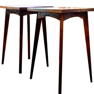 Modern Furniture Vt richard larow: vermont modern furniture collection | plainfield, vt Modern Furniture Vt richard larow: vermont modern furniture collection | plainfield, vt