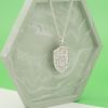 Thomas' Necklace 1