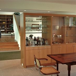 Furniture Design Divider handmade room divider systemcustom furniture design Furniture Design Divider handmade room divider systemcustom furniture design