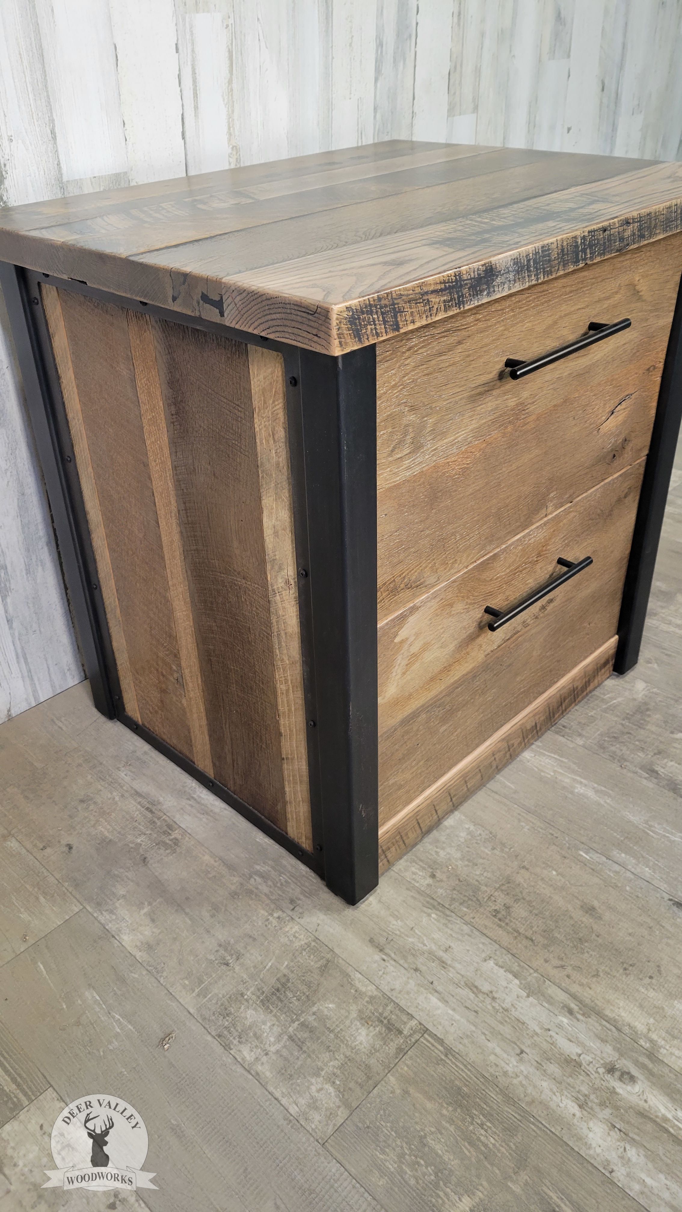 Buy Custom Made Reclaimed Barnwood File Reclaimed Wood File