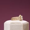 Charlette's Bridal Set 5