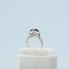 Samantha's Engagement Ring 3
