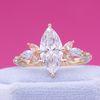 Oluwajuwonlo's Engagement Ring 4