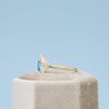 Stephanie's Engagement Ring 3