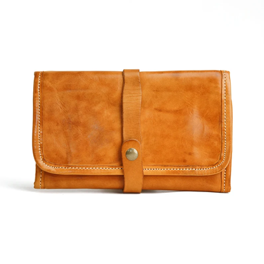 Custom Made Wallet Cards Holder Phone Bag Pruse Envelope Evening Clutch Handbags