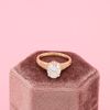 Nida's Engagement Ring 5