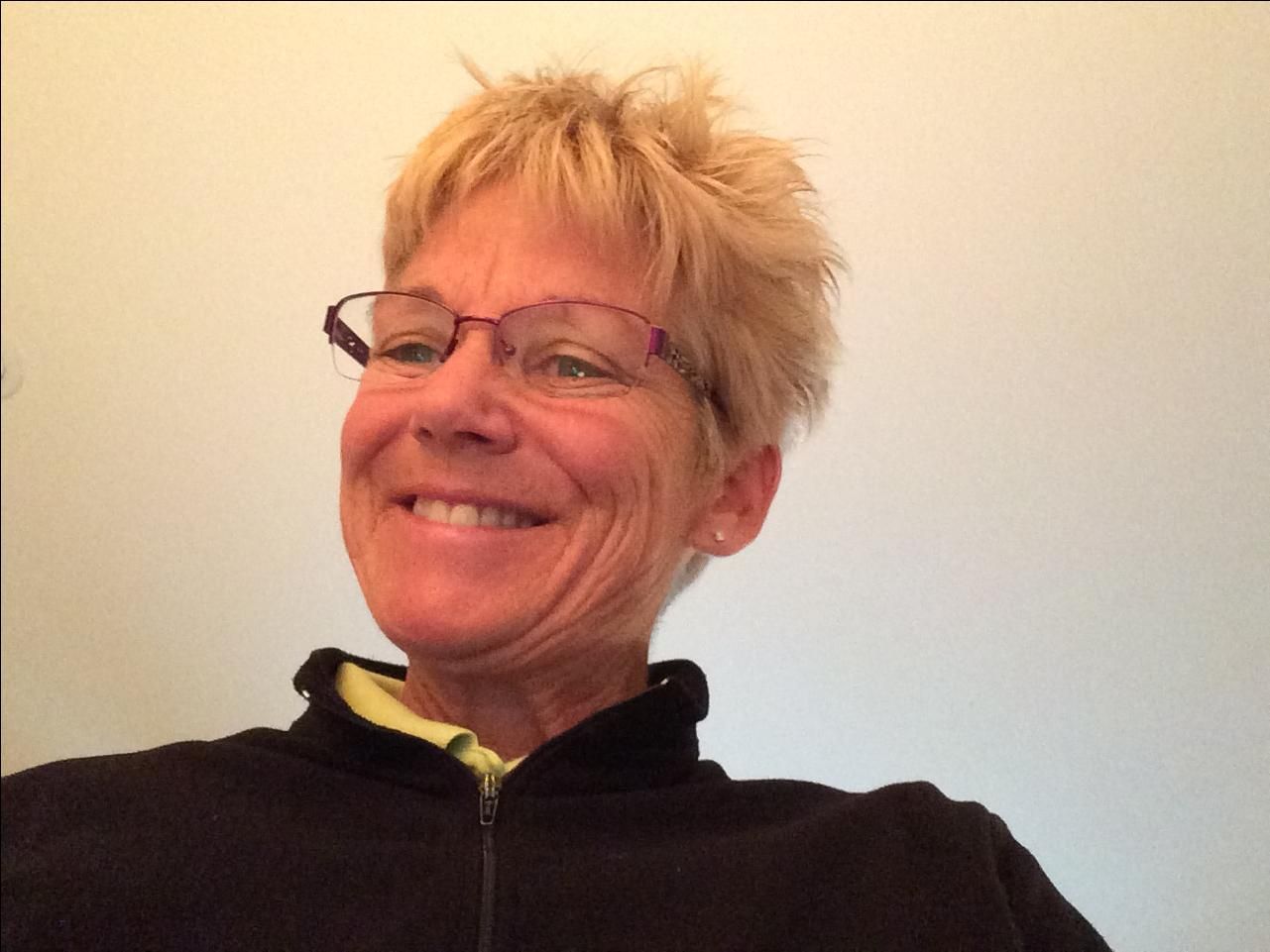 Cindy Landis's Instagram, Twitter & Facebook on IDCrawl