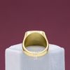 Alex's Signet Ring 5
