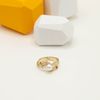 Merjen's Engagement Ring 2