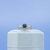 Crystal's Bridal Set 6