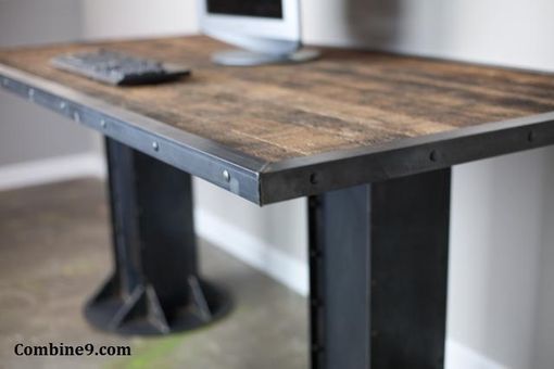 Image Result For Room And Board Walnut Coffee Table 47561.859387 Room And Board Walnut Coffee Table