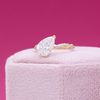 Jan's Engagement Ring 6