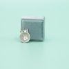 Robbin's Pendant 1