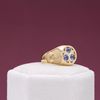 Alec's Jewelry 3