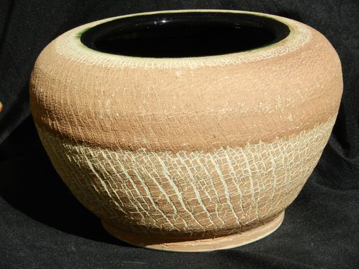 Custom Made Southwest Bowls