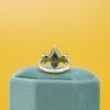 Dae's Engagement Ring 1