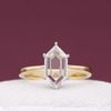 Madison's Engagement Ring 6