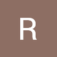 Ryon's avatar