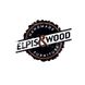 ELPIS & WOOD in 