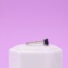 Kylie's Engagement Ring 5