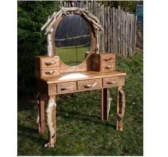 Handmade Furniture,handmade wood furniture,handmade furniture near me,handmade wood furniture near me,custom handmade furniture