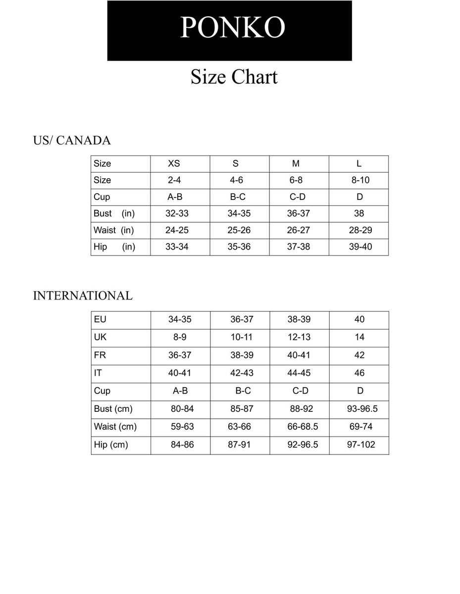 Custom Made Cannes Black Bikini Hand Made Bikini Swarovski Pearls