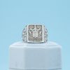 Michael's Signet Ring 3