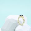Dan's Engagement Ring 5