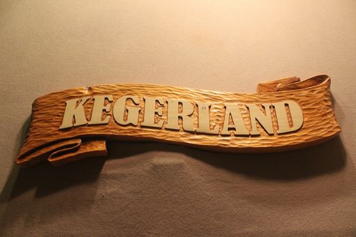 Custom Made Custom Wood Signs | Carved Wooden Signs | Home Signs | Cabin Signs | Rustic Signs