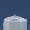 Cami's Engagement Ring 3