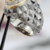 Anita's Class Ring 2