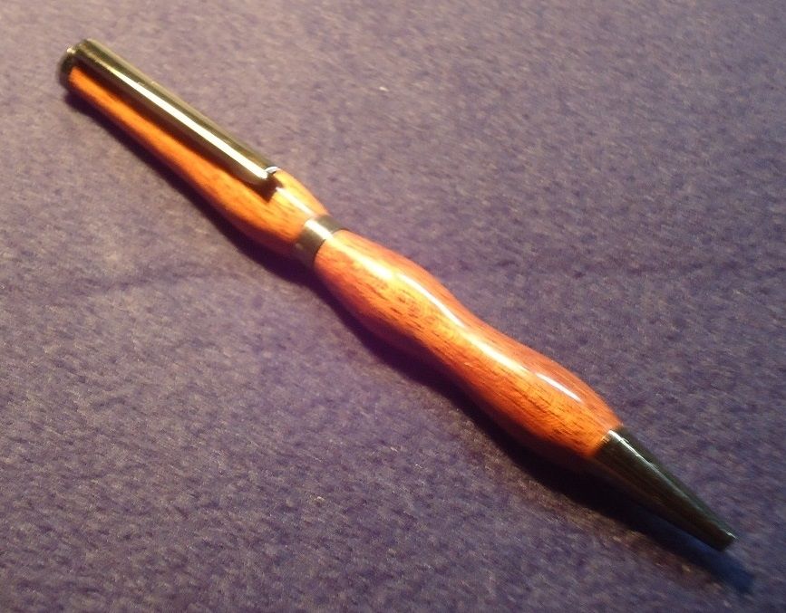 Hand Crafted Handmade Wooden, Acrylic, Poly Resin, Or Corian Granite