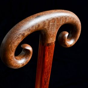 Custom Walking Sticks | CustomMade.com