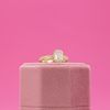 Wes's Engagement Ring 3