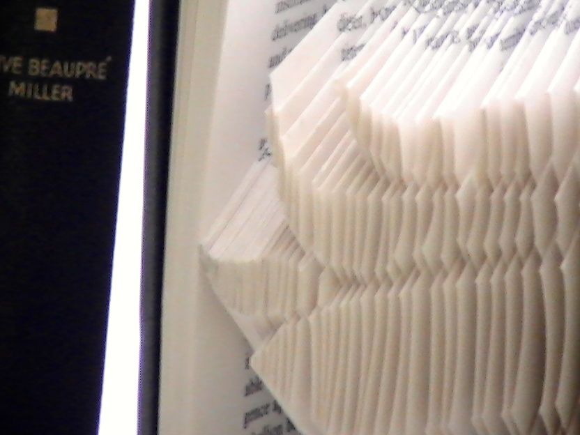 Hand Crafted Sports Logo Book Art Football, Baseball, And Other