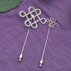 Tristan's Pin 4