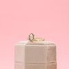 Holly's Engagement Ring 6