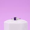 Kylie's Engagement Ring 6