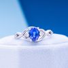 Brenna's Bridal Set 7