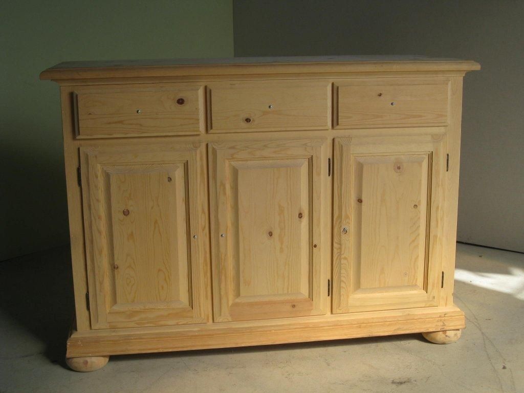 Hand Crafted 3 Door Pine Sideboard On By Ecustomfinishes Unfinished Sideboards And Servers Hand Crafted 3 Door Pine Sideboard On By Ecustomfinishes Unfinished Sideboards And Servers
