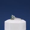 Mackenzie's Engagement Ring 4