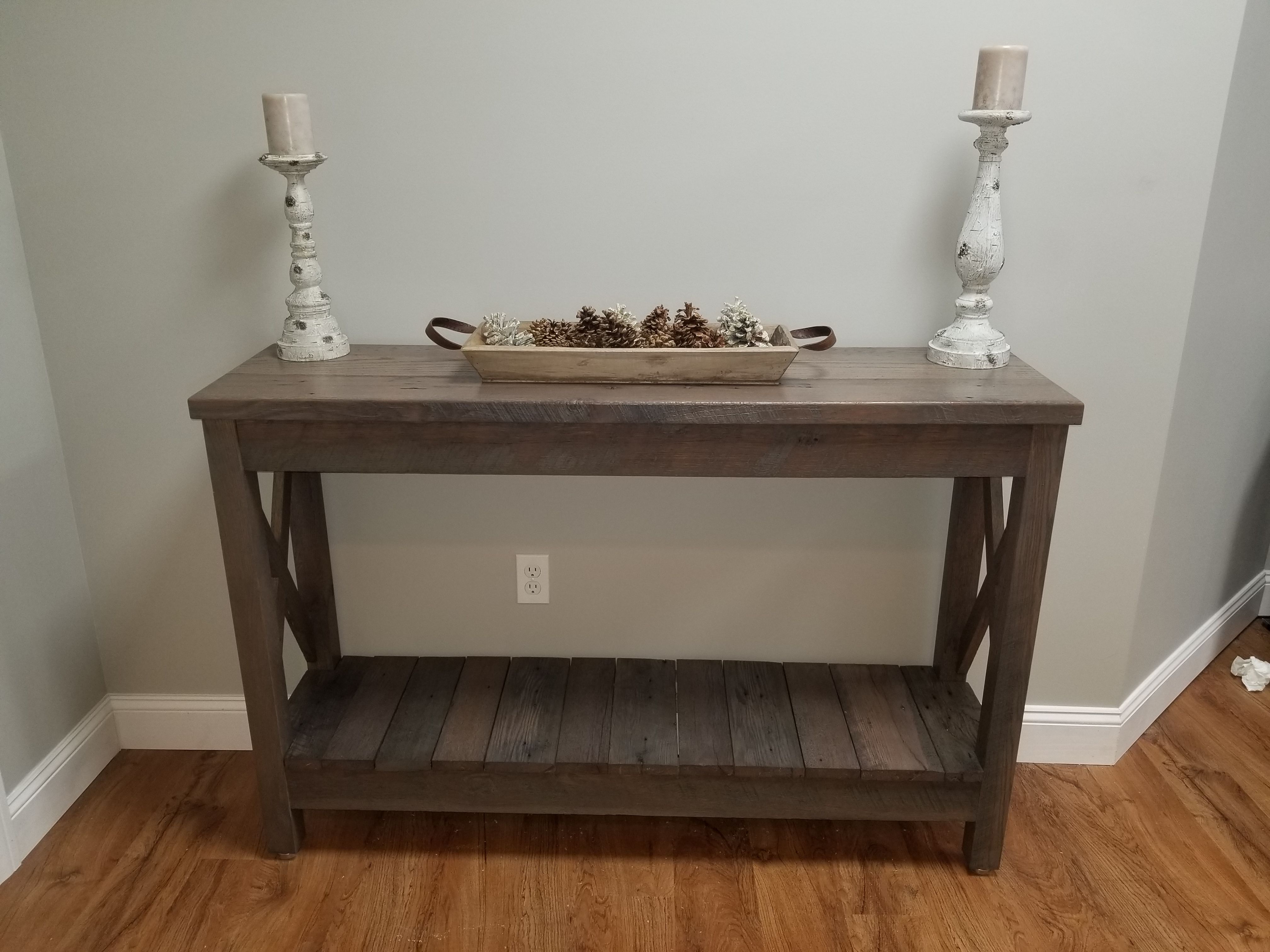 buy-a-custom-reclaimed-wood-entry-table-made-to-order-from-deer-valley